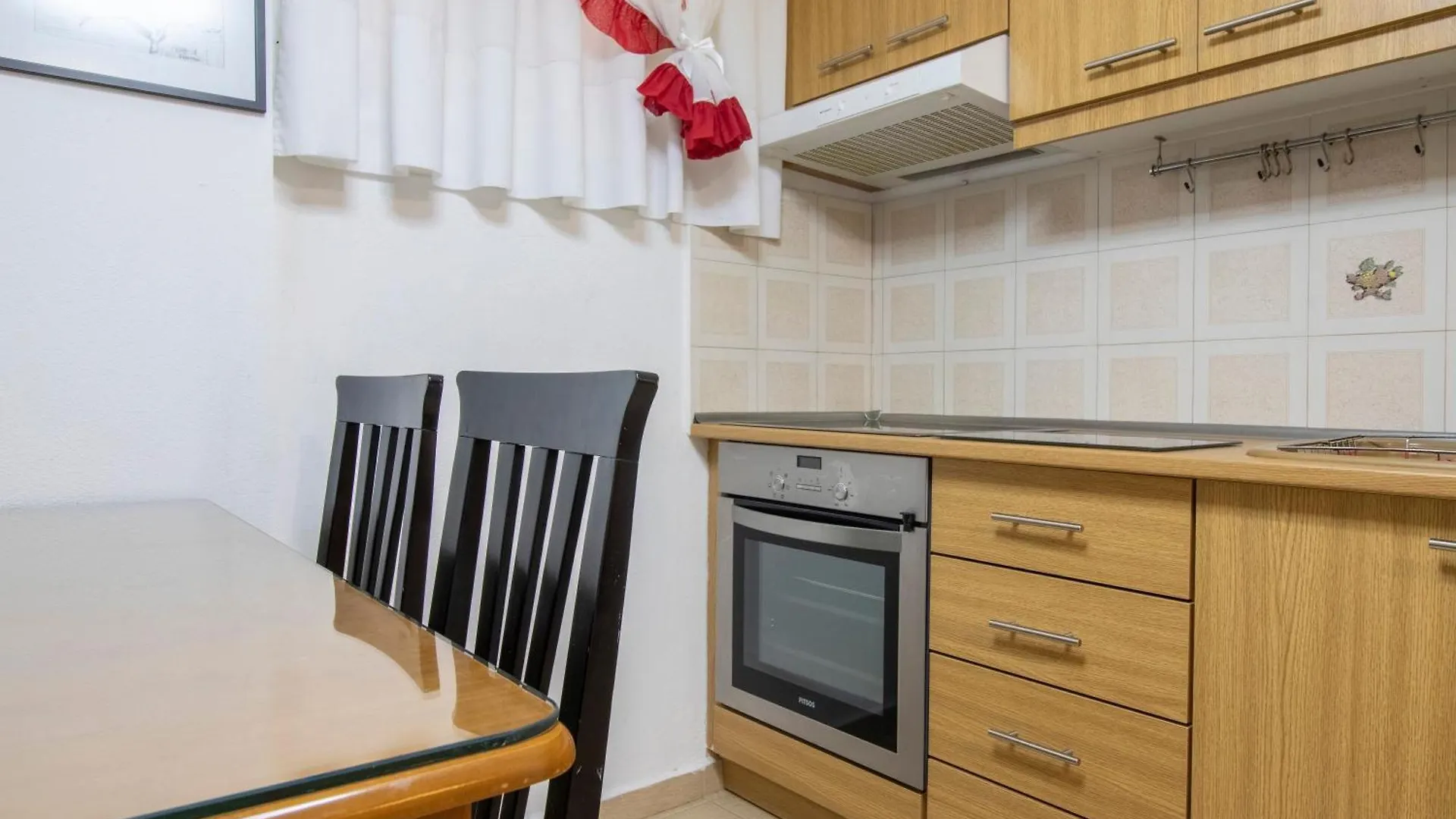 Local Apt Near City Lights 1 Apartment Heraklion  Greece