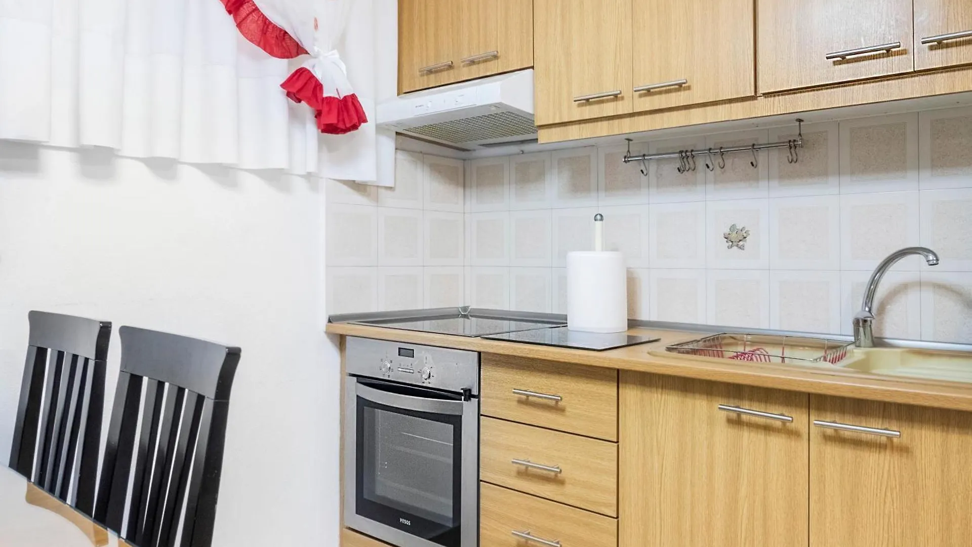 Local Apt Near City Lights 1 Apartment Heraklion  Greece